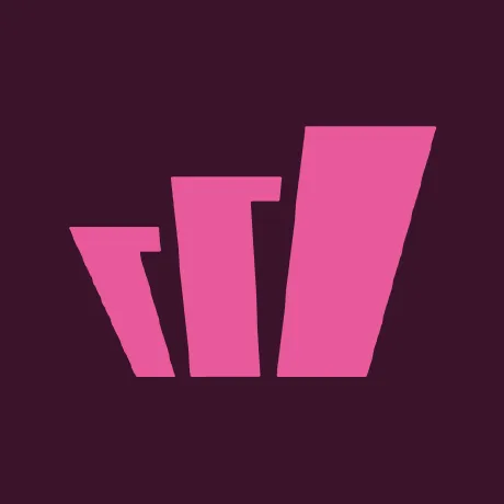 Wayground (Quizizz) logo